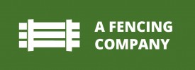 Fencing Woodcroft NSW - Fencing Companies